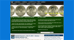 Desktop Screenshot of hermonatkinsmacneil.com